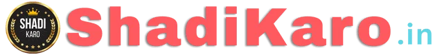 SHADI KARO